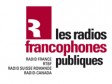Haïti - Élections : 4 radios francophones s’unissent pour couvrir les élections