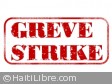 Haiti - Economy : Two new strike days in transport