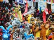 Haiti - Social : Prime Minister calls for serenity on the occasion of Carnival of Jacmel