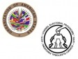 Haïti - Élections : L’OEA suit de près le CEP...