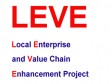 Haïti - Économie : L’Association Des Industrie d’Haïti fait appel au projet LEVE