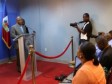 Haïti - Diplomatie : Réunion sur les incidents en République Dominicaine