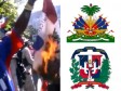 Haiti - FLASH : First and strong reactions from the Dominican Republic