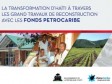 Haiti - Politic : Report Petrocaribe, the moment of truth
