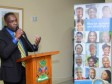 Haïti - Élection : Un décret prolonge la validité des CIN arrivant à expiration