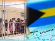 Haïti - Politique : Le MHAVE condamne les mesures contre les haïtiens aux Bahamas