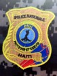 Haiti - Security : The PNH announced that «the state of alert is declared»