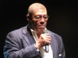 Haiti - Social : Bob Lemoine, a great journalist passed away