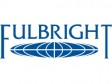 Haiti - NOTICE : Registration for the Fulbright scholarship