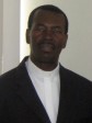 Haïti - Sécurité : Tentative d'enlèvement de Mgr Pierre André Pierre
