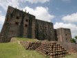 Haiti - Culture : Reactivation of the Interministerial Committee of Management of National Historic Park