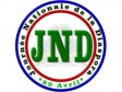 Haiti - Diaspora : Launching of the JND activities