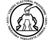 Haiti - NOTICE : Closing Date of the Register of Electors