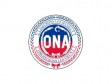 Haiti - NOTICE : Many companies do not pay contributions to ONA