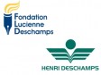 Haïti - AVIS : Appel à candidatures, Prix Littéraire Henri Deschamps 2015