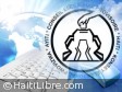Haïti - AVIS : Journée technologique à l'intention des partis politiques
