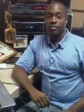 Haiti - FLASH : Assassination of journalist Marc-Elie Pierre