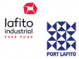 Haiti - Economy : Lafito Industrial Free zone and Port Lafito joined ADIH