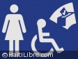 Haïti - Élections : Accessibilité et participation aux scrutins, des personnes à besoins spéciaux