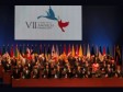 Haïti - Politique : Michel Martelly au Panama pour un Sommet des Amériques historique...