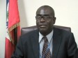 Haïti - FLASH : Mise en disponibilité du Commissaire du Gouvernement