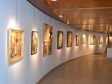 iciHaïti - Culture : Exposition «Les grands maîtres de l’art populaire, 1945-1970»