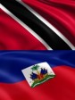 Haïti - Économie : Amcham T&T, préoccupée par le besoin de Visa pour les haïtiens