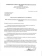 Haïti - Élections : Lettre ouverte au Président du CEP