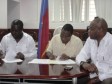 iciHaïti - Agriculture : New Haitian agribusiness company