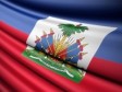 iciHaiti - Social : Parade and Celebration for the Flag Day