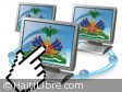 Haiti - Technology : New exchange platform of inter-institutional data