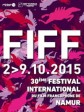 iciHaïti - AVIS : Concours International du Film Francophone