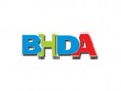 iciHaiti - Justice : 5 announcements of BHDA