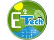 Haiti - Technology : D-2, 4th Edition of the fair E2TECH