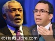 Haiti - Dominican Republic : Who is right ?