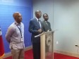 iciHaïti - Social : Rapatriements, le Gouvernement face à un dilemme