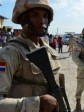 Haïti - Sécurité : Démantèlement d'un gang de voleurs au marché de Dajabón