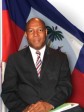 iciHaiti - Politic : Debt with France, Haiti would have paid much less...
