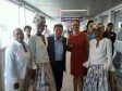 iciHaiti - Tourism : Opening of the 58th meeting of the UNWTO Regional Commission for the Americas