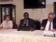 iciHaiti - Agriculture : Sustainable management of watersheds lands
