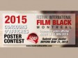 Haïti - AVIS : Concours d’affiche du Festival international du Film Black de Montréal