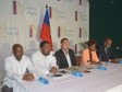 iciHaïti - Culture : Lancement de la 21ème Édition de Livres en Folie