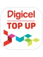 Haïti - Technologie : Digicel lance officiellement son application de recharge «Top Up»