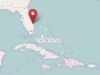 iciHaïti - Social : 19 boat-people haïtiens interceptés sur les côtes de Floride