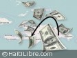 iciHaïti - Social : Les haïtiens en RD envoient plus de 400 millions de dollars en Haïti
