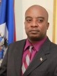 iciHaïti - Élections : Menaces contre le CSC/CA, le Ministre de la Justice réagit