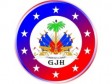 iciHaiti - Politic : The young President of GJH traveling to Washington D.C.