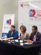 Haïti - AVIS : Conférence régionale annuelle «Business Future of the Americas»