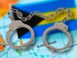 Haiti - Bahamas : 3 Haitian arrested for human trafficking