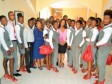 iciHaiti - Tourism : Towards a standardized training for Hotel Schools